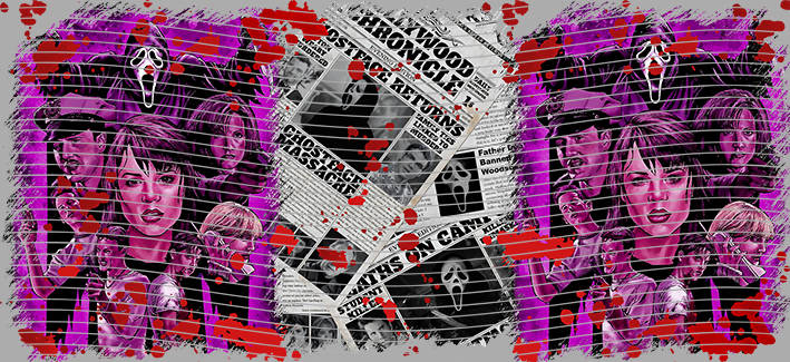 16oz Halloween-J12-1360